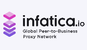 Infatica Coupon