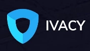 Ivacy VPN Coupon