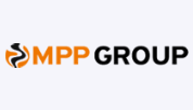 MPP Group Coupon
