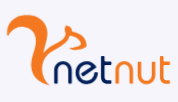 Netnut Coupon