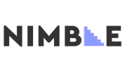 Nimbleway Coupon