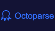 Octoparse Coupon