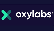 Oxylabs Coupon