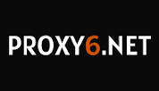 Proxy6.net Coupon