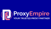 ProxyEmpire Coupon ProxyEmpire Coupon