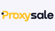 Proxysale Coupon