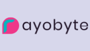 Rayobyte Coupon