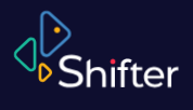 Shifter.io Coupon Shifter.io Coupon