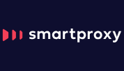 Smartproxy Coupon