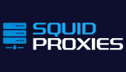 SquidProxies Coupon