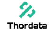 Thordata Coupon