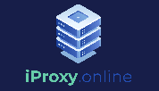 iProxy Coupon